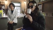 不疯不狂不爱你 (2021)