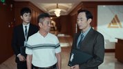 不讨好#D勇气