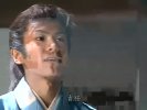 【日剧】毛利元就_1997