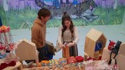 婚后事 (2024)