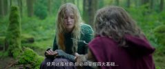 【美剧】风云际会.全8集.英语中字(1)