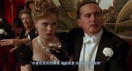 巴顿·芬克.1991.BD1080P.英语中字【豆瓣8(2)