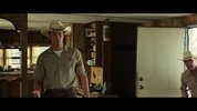 L 老无所依（2007）内嵌简中（字幕不遮挡原视频）