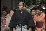【日剧】宛如飞翔_1990