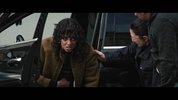 罪证子弹3.2025.法语中字.1080P[3