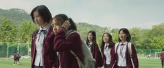 [证人][2019][韩语中字][1080P蓝光][10