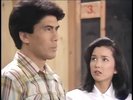【日剧】山河燃烧_1984