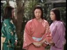 【日剧】女太阁记_1981
