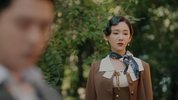 赵小姐的日记.2024.1080P.国语(1)