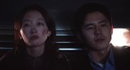 P平丨Y上丨的H丨焰