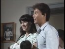 山河燃烧 1984