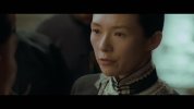 12 一代宗师[2013]ID：41955