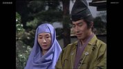 太Ping记 1991