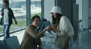 S 虽.然只是弄丢了手.机~最.终.章~最.后的黑.客游
