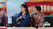 王牌对王牌 第八季