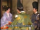 德川庆喜_1998