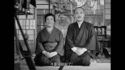 [麦秋][1951][日语中字][1080P][4