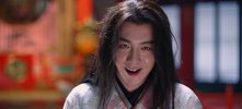 [说英雄谁是英雄][2022][全38集][国语中字][4K-2160P][40G]