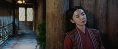 春娘 (2024)