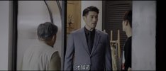 [怪你过分美丽][2020][全36集][国语中字][4K HDR][单集1