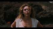 评估.2025.英语中英双字.1080P[3