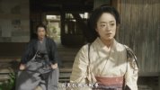 花燃_2015