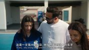 《F1车.手学