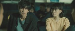 [仿生人间][2023][全12集][国语中字][4K HDR][单集2(1)