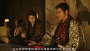 军师官兵卫_2014