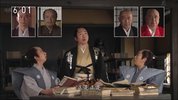 葵德川三代_2000