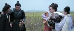 冷雨剑潇潇 (2024)