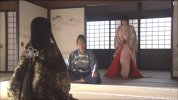 利家与松_2002