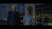 机械杀娃.2025.英语中英双字.1080P[1(1)