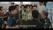 陌生人（2023）