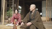 女城主直虎_2017