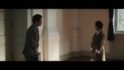 海的沉默.2024.日语中字.1080P[1