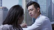 [南方有乔木][2018][全40集][国语中字][1080P][23G]