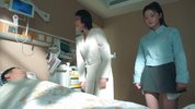 玫瑰的战争