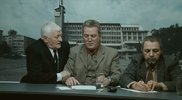 布加勒斯特东12点8分2006