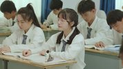 青春奇遇记 第二季