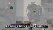 新选组！_2004