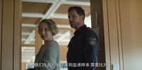 【欧美剧】亡者之妻