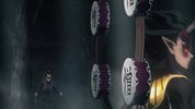 鬼灭之刃(2)