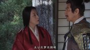 真田丸_2016