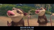 B 冰川时代(冰河世纪)（2022）7部 4K+1080P(1)
