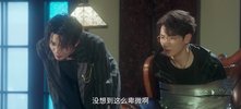 魔女的秘密契约