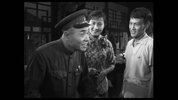 [锦上添花][1962][国语中字][1080P][1