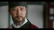 高丽契丹战争 2023 4K [全32集]