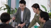 [谁都渴望遇见你][2020][全36集][国语中字][1080P][20G]