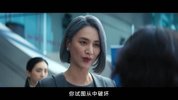 【韩剧】狂医魔徒